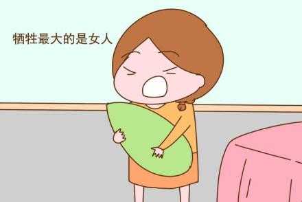 广州阳光代孕：阴茎勃起异常的原因是什么