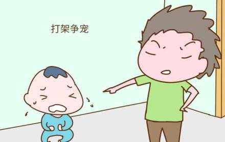 广州知名助孕有哪些：女性子宫内膜炎是如何导