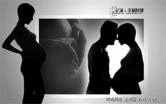 广州东方代孕：新型“人流贷”，女性一定要学