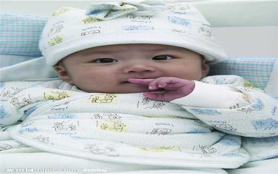 广州+六一代孕：女性做输卵管造影有哪些副作用