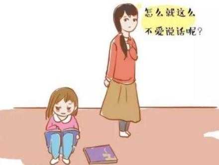 广州代孕前的准备：解读精液与代孕间的关系