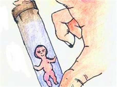 南京代孕产子避免遗传病#二胎生下男孩，老公兴