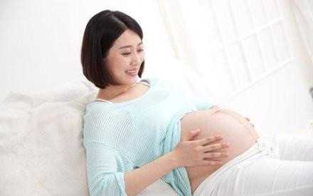 南京代孕的小孩跟代妈有关系吗·吃蜂蜜能丰胸吗