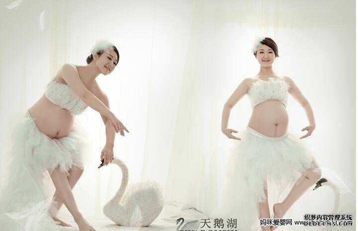 南京供卵试管产子包成功,南京试管婴儿取卵代生