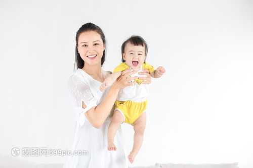南京供卵试管生双胞胎保密咨询-南京找代怀一般多少钱
