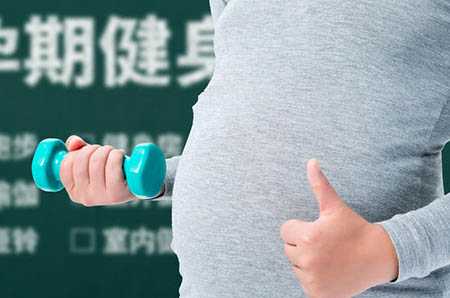南京供卵试管婴儿机构，生男生女，一眼就能看出来！准不准？