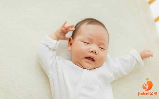 广州最新专业供卵价格表,【武汉专业供卵价格表】小个子妈妈顺产6.7斤宝宝（