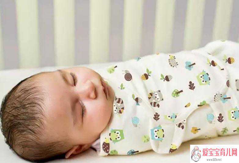 南京试管供卵捐卵，新生儿头软软的正常吗新生儿头上的软包是什么