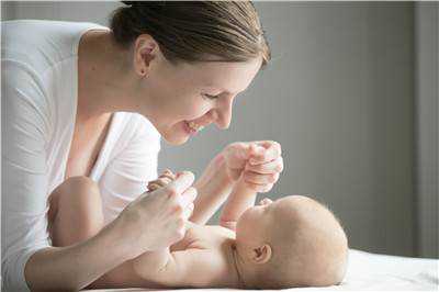 宁波做一个试管婴儿周期需要多长时间？