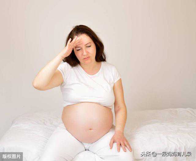 2胎宝宝分娩均只用3小时！顺产、无侧切、无撕裂，她是如何做到的