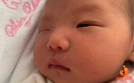 南京高龄借卵生子成功率，卵巢肿瘤可以供卵吗